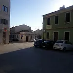 Amfiteatar Moris Póla