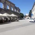 Amfiteatar Moris Póla