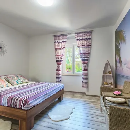 Amfiteatar Moris * Pula