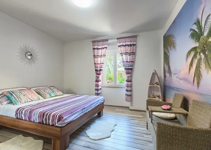 Amfiteatar Moris * Pula