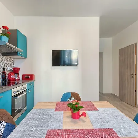 Amfiteatar Moris * 普拉