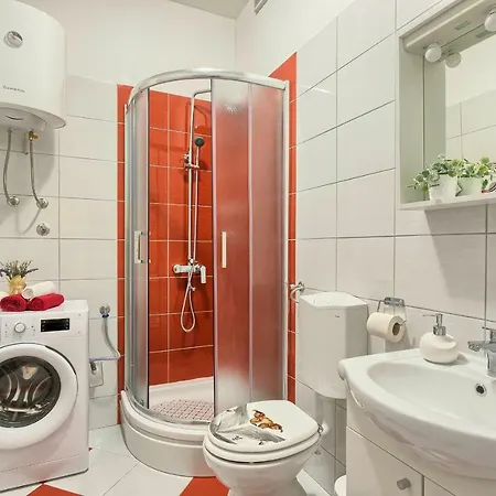 Amfiteatar Moris Pola