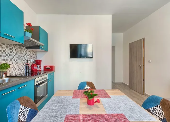 Amfiteatar Moris * פולה