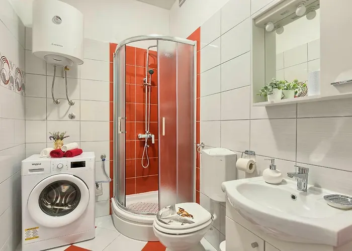 Amfiteatar Moris Pula