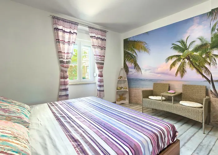 Amfiteatar Moris Pula